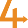swissgo4design Logo