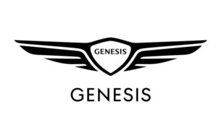 Genesis Hyundai